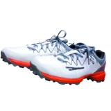 UA020 Under 2500 lowest price shoes
