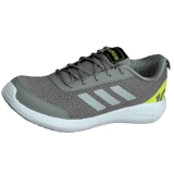 GH07 Green sports shoes online