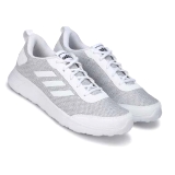 AH07 Adidas sports shoes online
