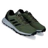 GS06 Green footwear price