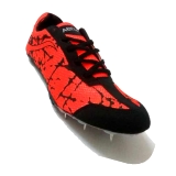 F040 Football shoes low price