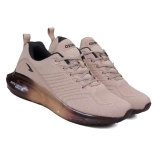 B030 Beige Size 7 Shoes low priced sports shoes