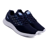 SK010 Size 6 shoe for mens