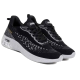 GT03 Gym sports shoes india