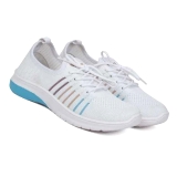 S038 Size 4 athletic shoes