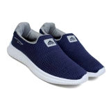 S048 Size 6 exercise shoes
