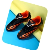 FU00 Football sports shoes offer