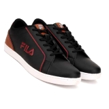 S035 Sneakers mens shoes