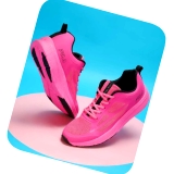 PH07 Pink sports shoes online
