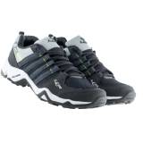 LU00 Lancer Size 11 Shoes sports shoes offer