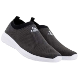 LU00 Lancer Size 12 Shoes sports shoes offer