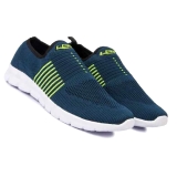 LY011 Lancer Green Shoes shoes at lower price