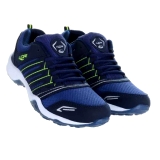 LH07 Lancer Green Shoes sports shoes online