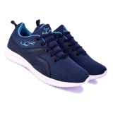 LH07 Lancer sports shoes online