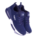 L030 Lancer Size 6 Shoes low priced sports shoes