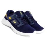 LU00 Lancer Size 10 Shoes sports shoes offer
