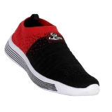 LP025 Lancer sport shoes