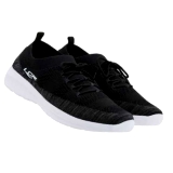 S038 Sneakers athletic shoes