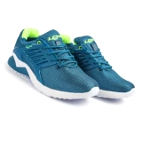 LM02 Lancer Walking Shoes workout sports shoes