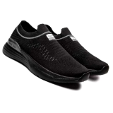 LN017 Lancer Walking Shoes stylish shoe