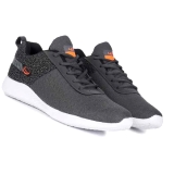 L030 Lancer low priced sports shoes