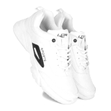 LY011 Lancer White Shoes shoes at lower price
