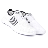 LH07 Lancer White Shoes sports shoes online