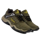 LU00 Lancer Yellow Shoes sports shoes offer
