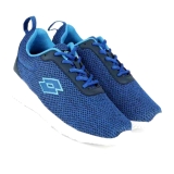 S038 Size 6 athletic shoes