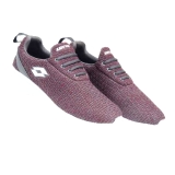 MO014 Maroon shoes for men 2024
