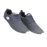 L038 Lotto athletic shoes