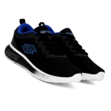 L050 Lotto pt sports shoes