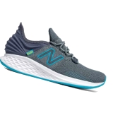 NC05 Newbalance Size 7 Shoes sports shoes great deal