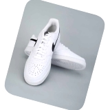 N036 Nike shoe online