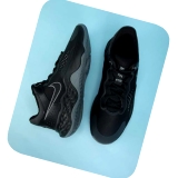 B047 Basketball mens fashion shoe