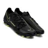 NE022 Nike latest sports shoes