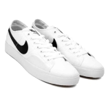 NA020 Nike lowest price shoes