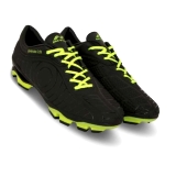 FM02 Football workout sports shoes