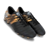 FC05 Football sports shoes great deal
