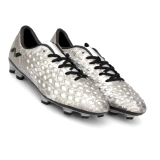 FH07 Football sports shoes online