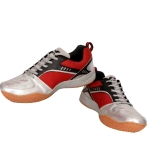 BQ015 Badminton footwear offers