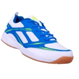 BU00 Badminton sports shoes offer