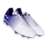 F030 Football low priced sports shoes