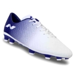 F031 Football affordable price Shoes