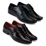FH07 Formal sports shoes online