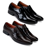 FY011 Formal shoes at lower price