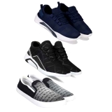 S039 Size 6 offer on sports shoes