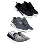 S041 Size 10 designer sports shoes