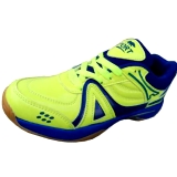 G041 Green designer sports shoes