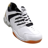 BY011 Basketball shoes at lower price